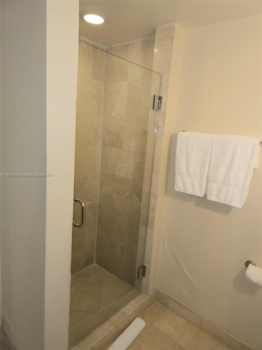 18001 Collins Ave #601, Sunny Isles Beach, Florida image 15