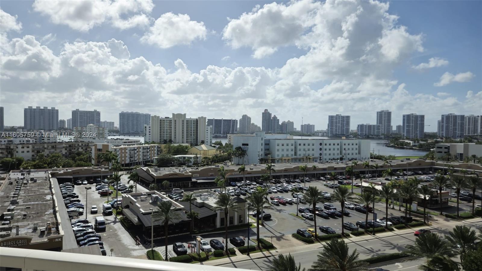 18001 Collins Ave #601, Sunny Isles Beach, Florida image 18