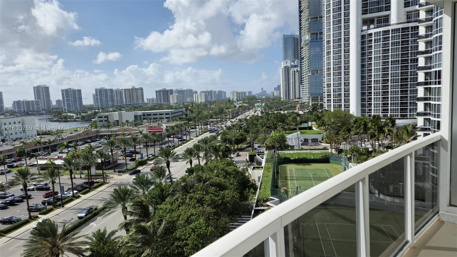 18001 Collins Ave #601, Sunny Isles Beach, Florida image 19