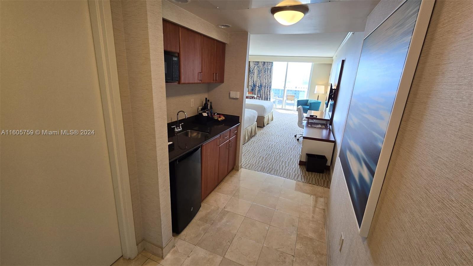 18001 Collins Ave #601, Sunny Isles Beach, Florida image 9