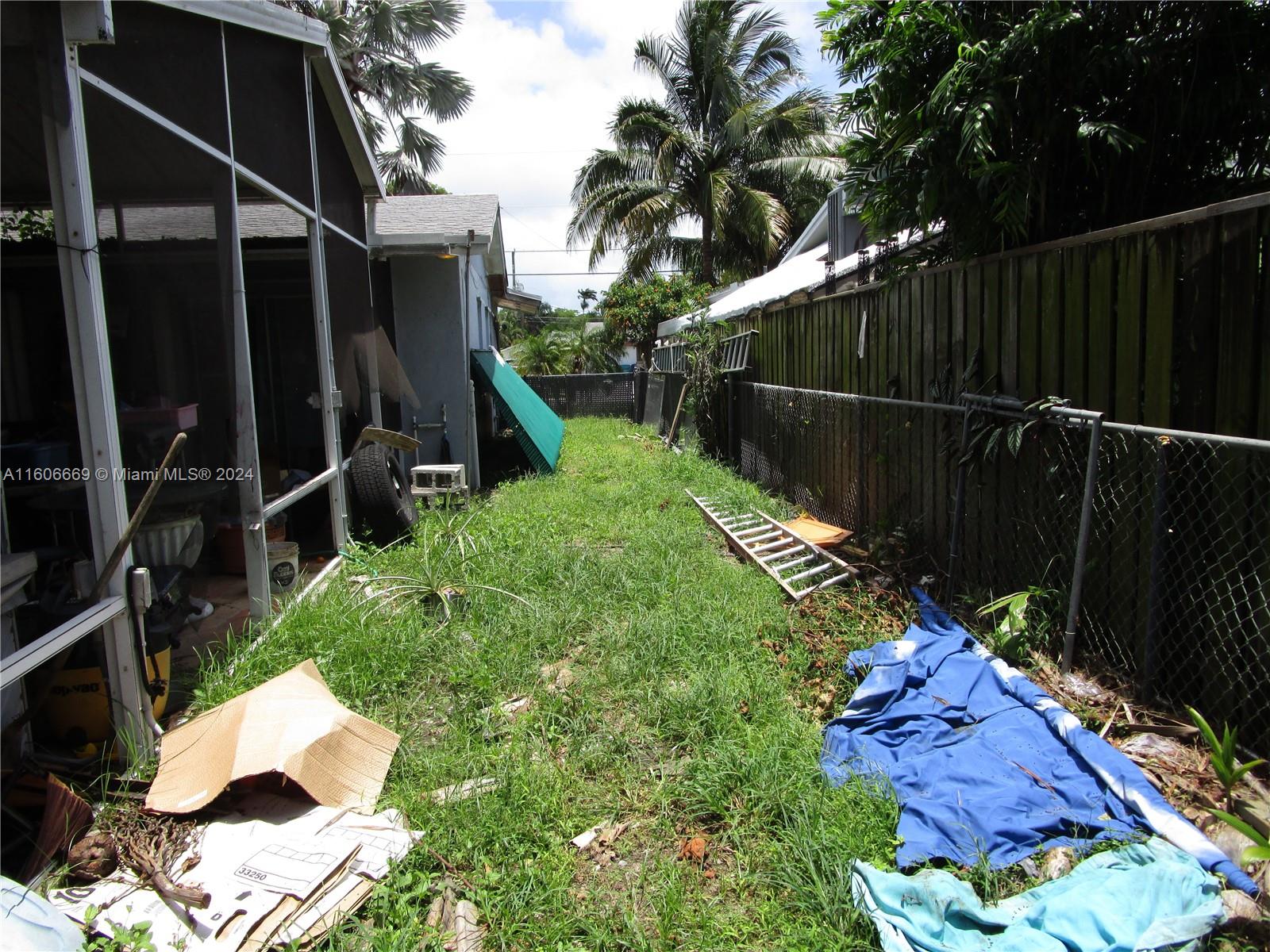 19010 Bel Aire Dr, Cutler Bay, Florida image 9