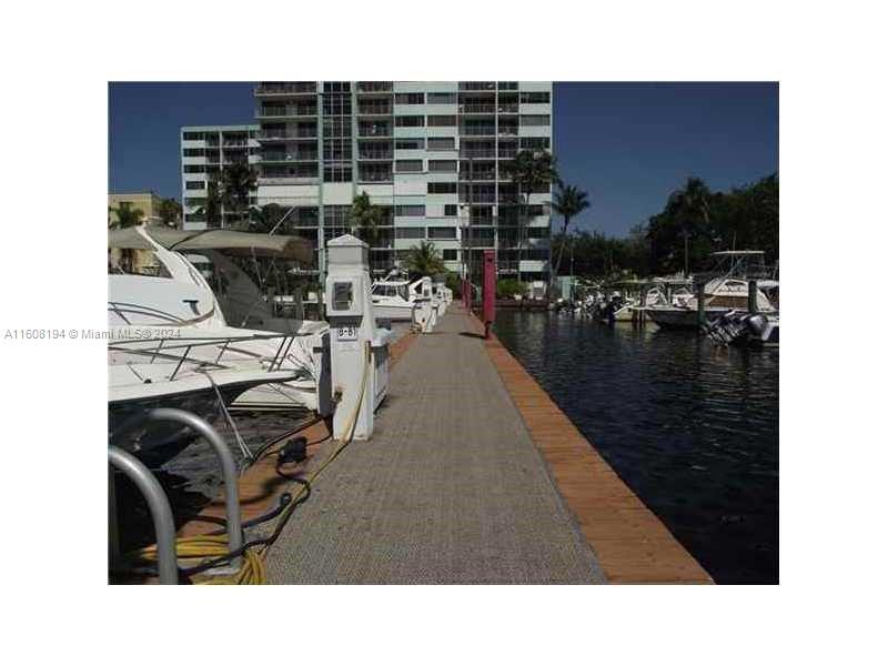 1700 NW North River Dr, Miami, Florida image 1