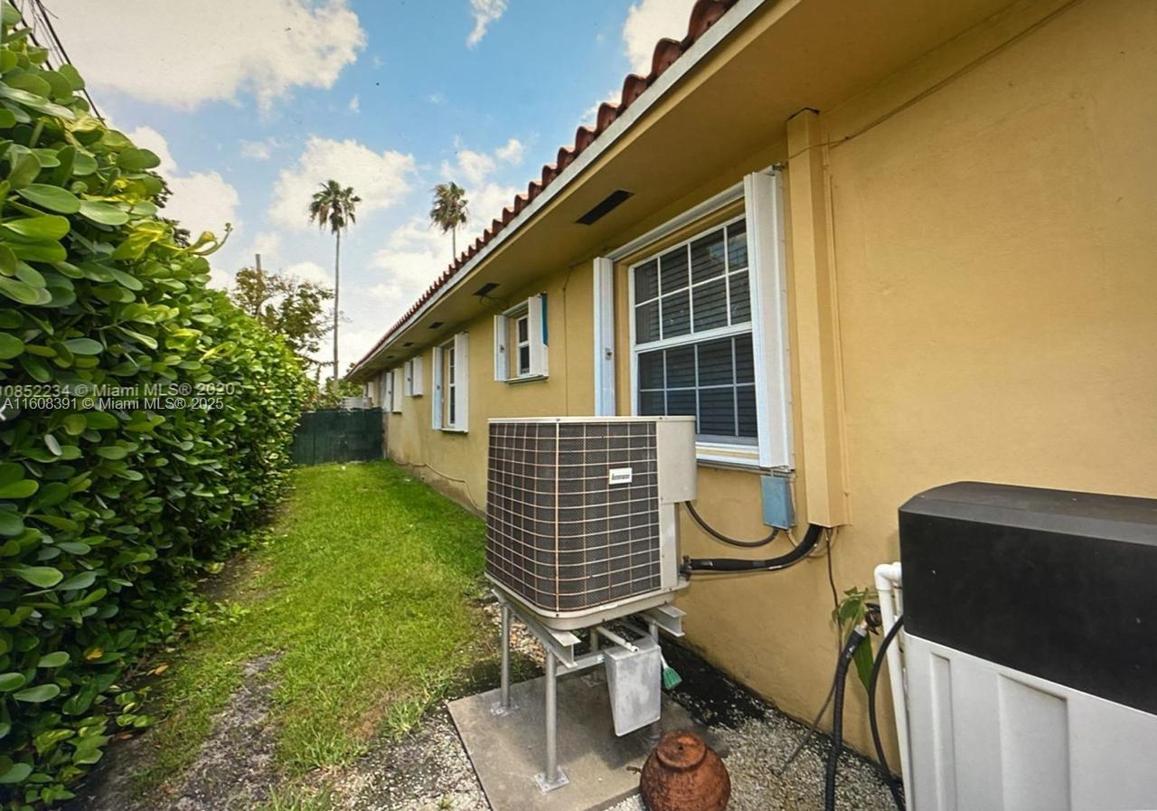 7175 SW 23rd St, Miami, Florida image 23