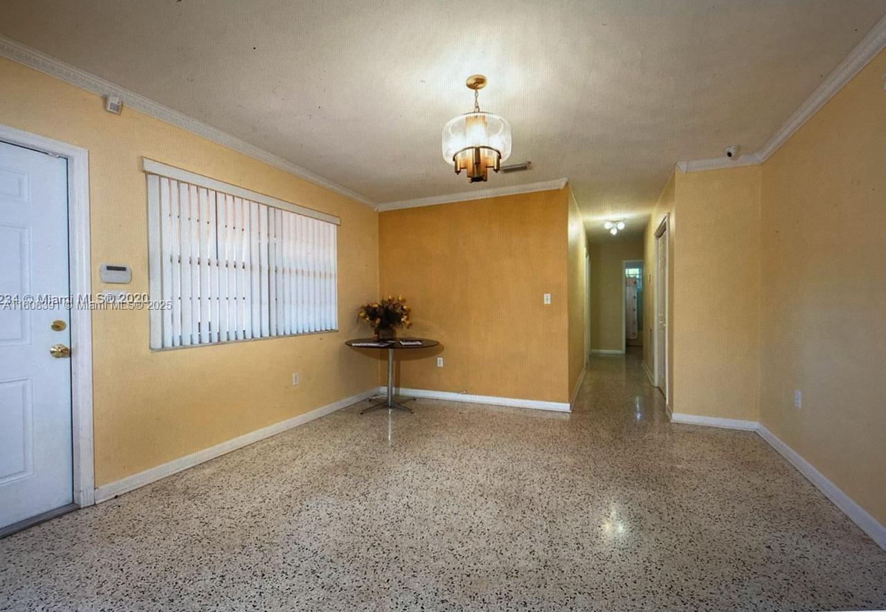 7175 SW 23rd St, Miami, Florida image 3