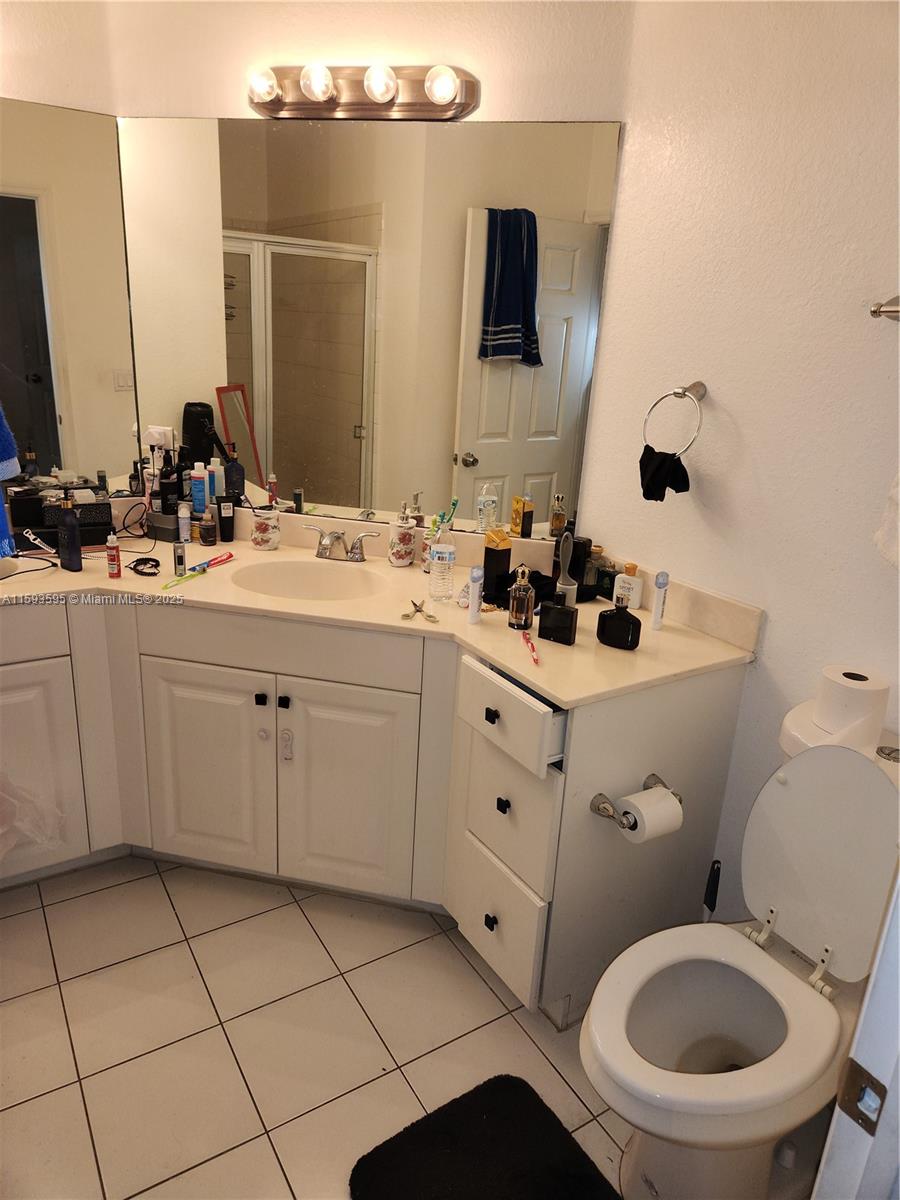 1945 Marsh Harbor Dr #1945, Riviera Beach, Florida image 22