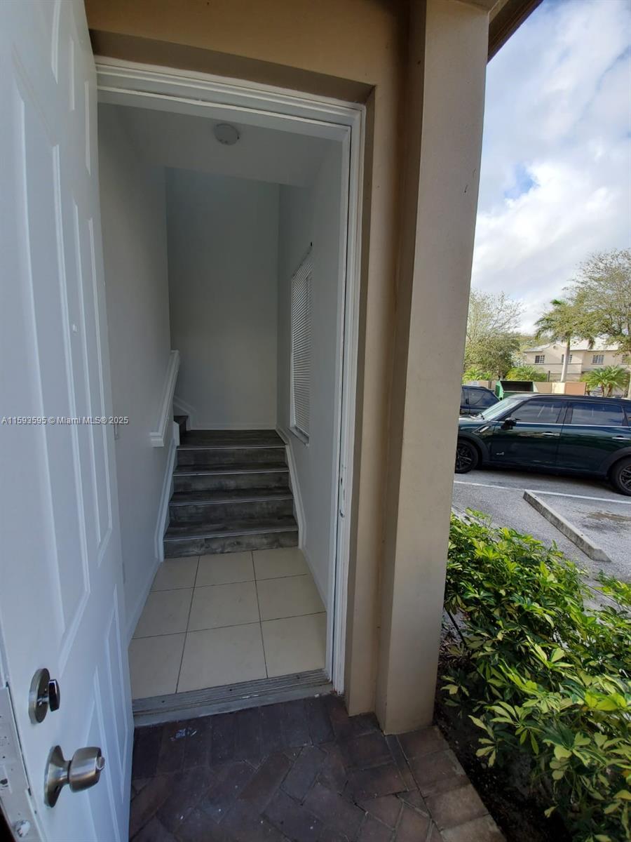 1945 Marsh Harbor Dr #1945, Riviera Beach, Florida image 28
