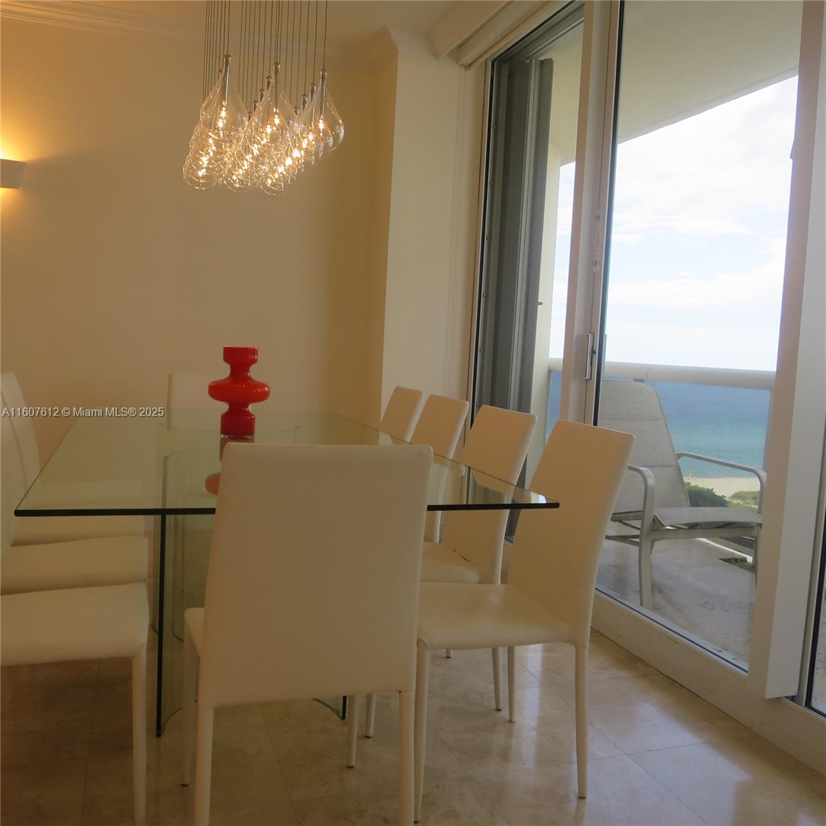 9559 Collins Ave #S7-J, Surfside, Florida image 10