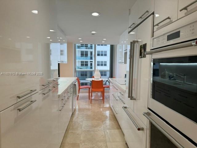 9559 Collins Ave #S7-J, Surfside, Florida image 12