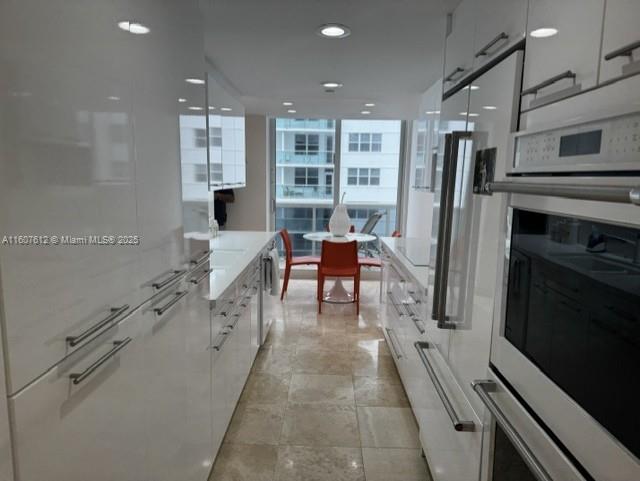 9559 Collins Ave #S7-J, Surfside, Florida image 13