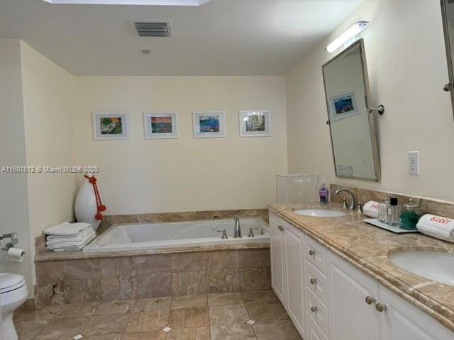 Listing Photo 14