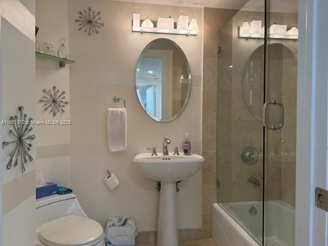 9559 Collins Ave #S7-J, Surfside, Florida image 18