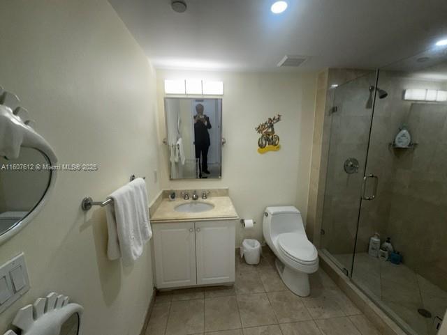 9559 Collins Ave #S7-J, Surfside, Florida image 19