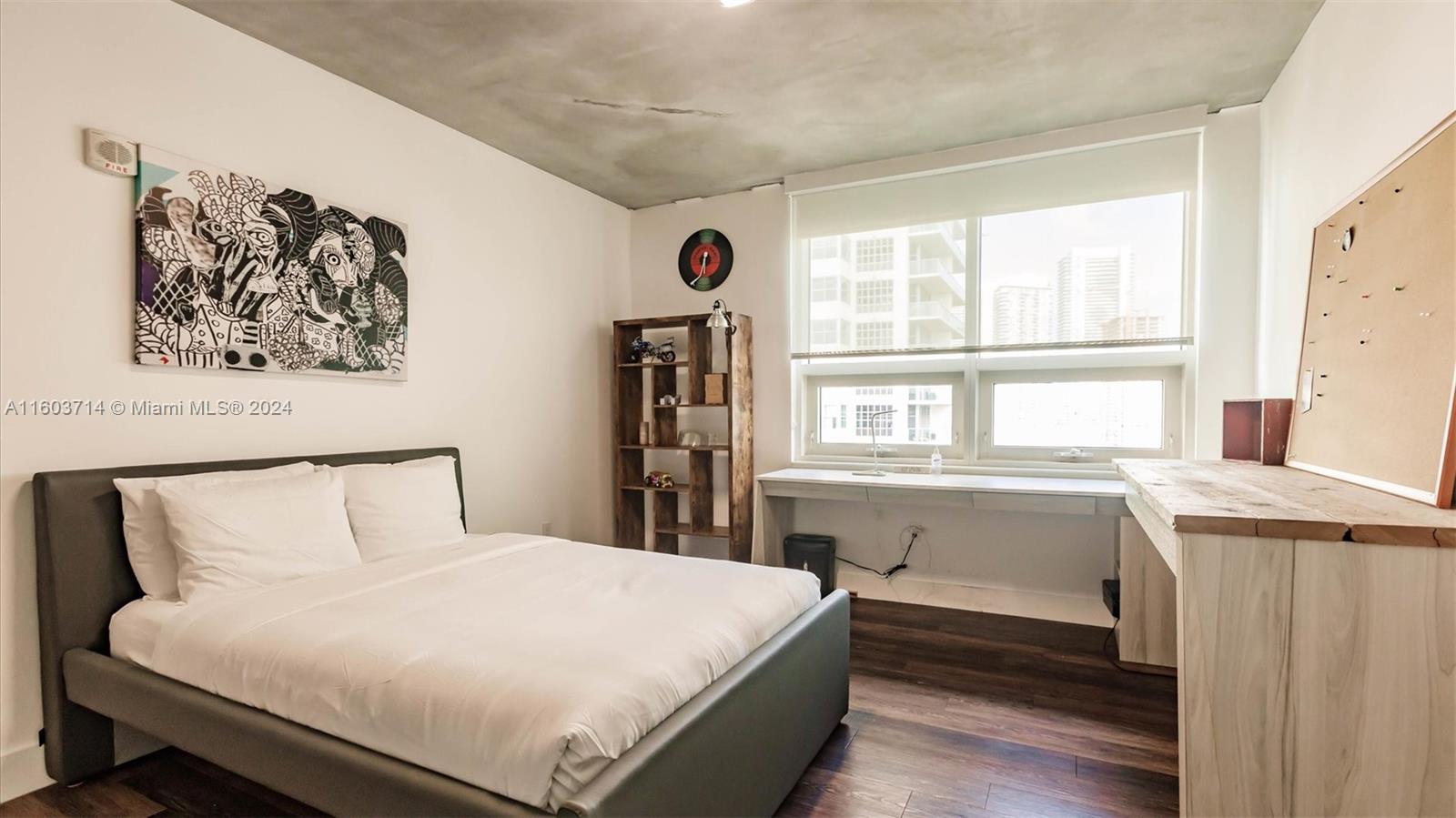 Listing Photo 27