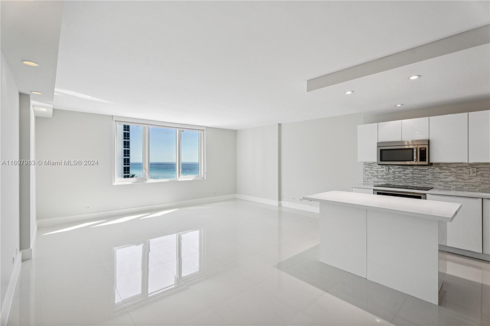 2301 Collins Ave #912, Miami Beach, Florida image 3