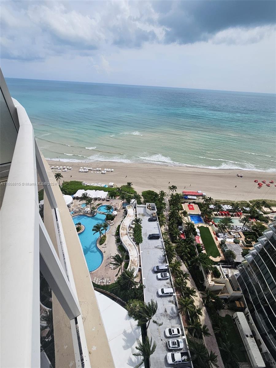 18001 Collins Ave #2112, Sunny Isles Beach, Florida image 1