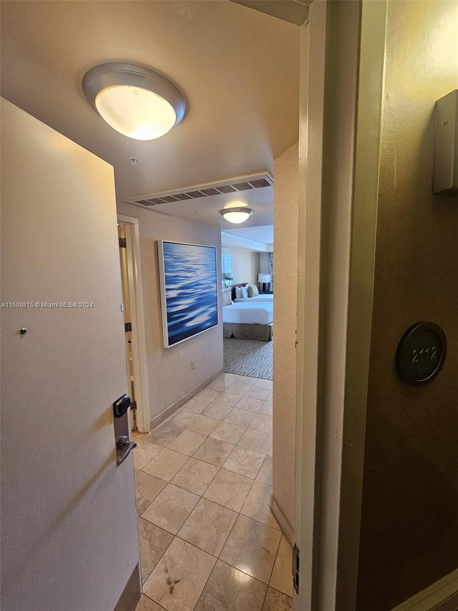 18001 Collins Ave #2112, Sunny Isles Beach, Florida image 3