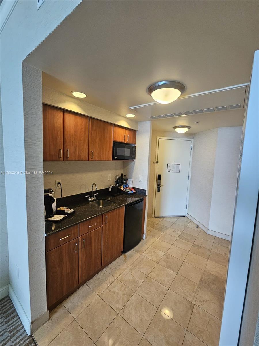 18001 Collins Ave #2112, Sunny Isles Beach, Florida image 6