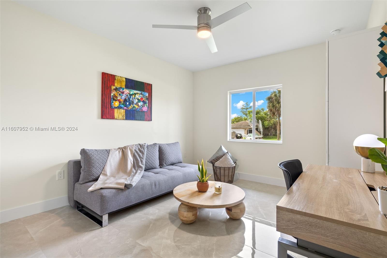 Listing Photo 22