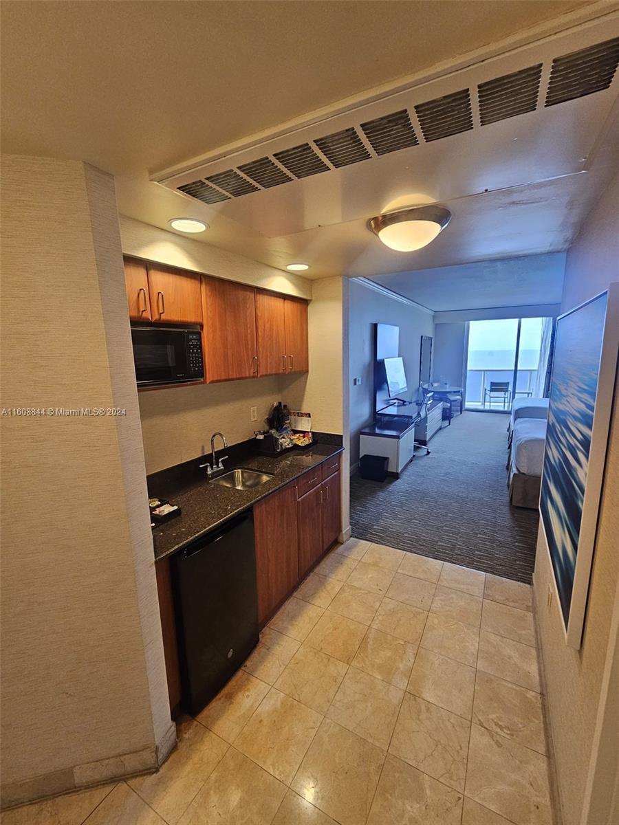 18001 Collins Ave #2610, Sunny Isles Beach, Florida image 1