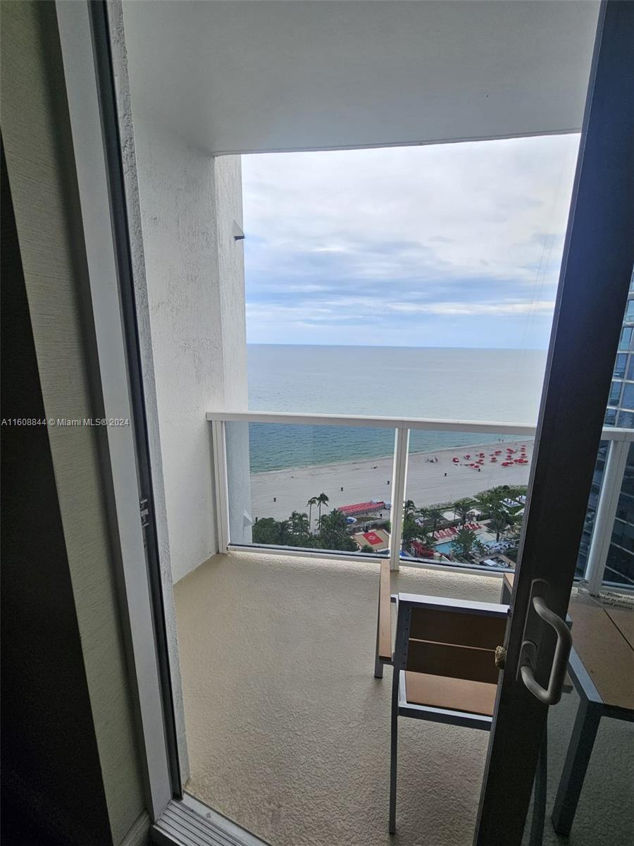 18001 Collins Ave #2610, Sunny Isles Beach, Florida image 6