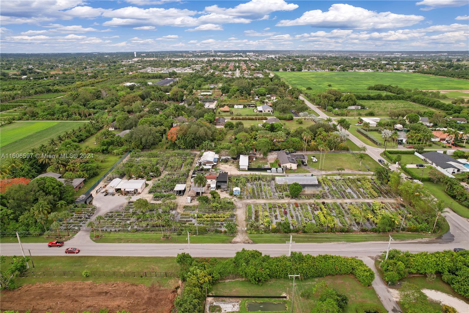 31877 SW 197th Ave, Homestead, Florida image 3