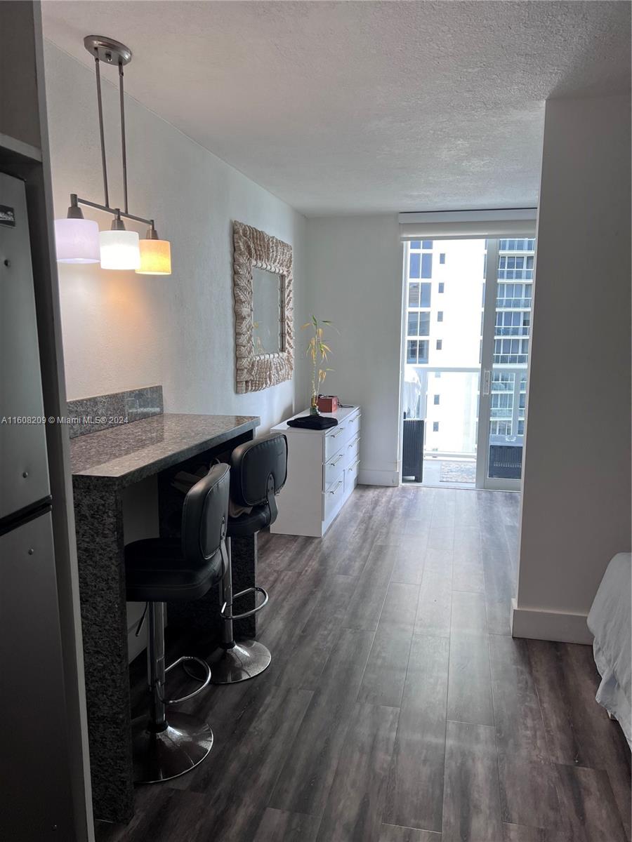 19201 Collins Ave #1124, Sunny Isles Beach, Florida image 3