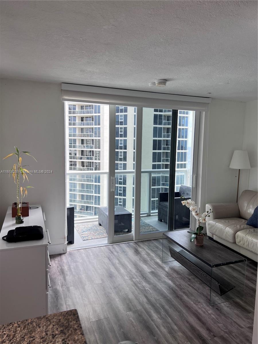 19201 Collins Ave #1124, Sunny Isles Beach, Florida image 6