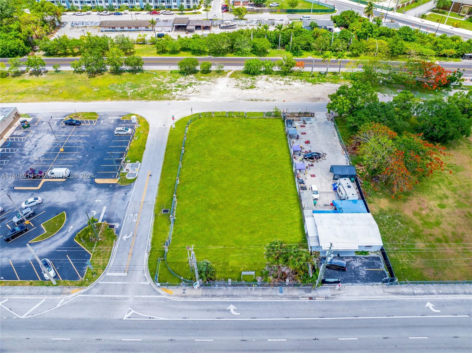 26536 S Dixie Hwy, Homestead, Florida image 18