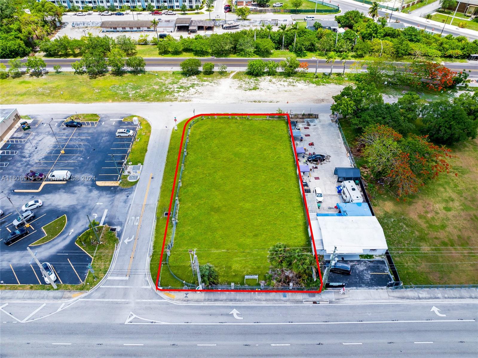 26536 S Dixie Hwy, Homestead, Florida image 19