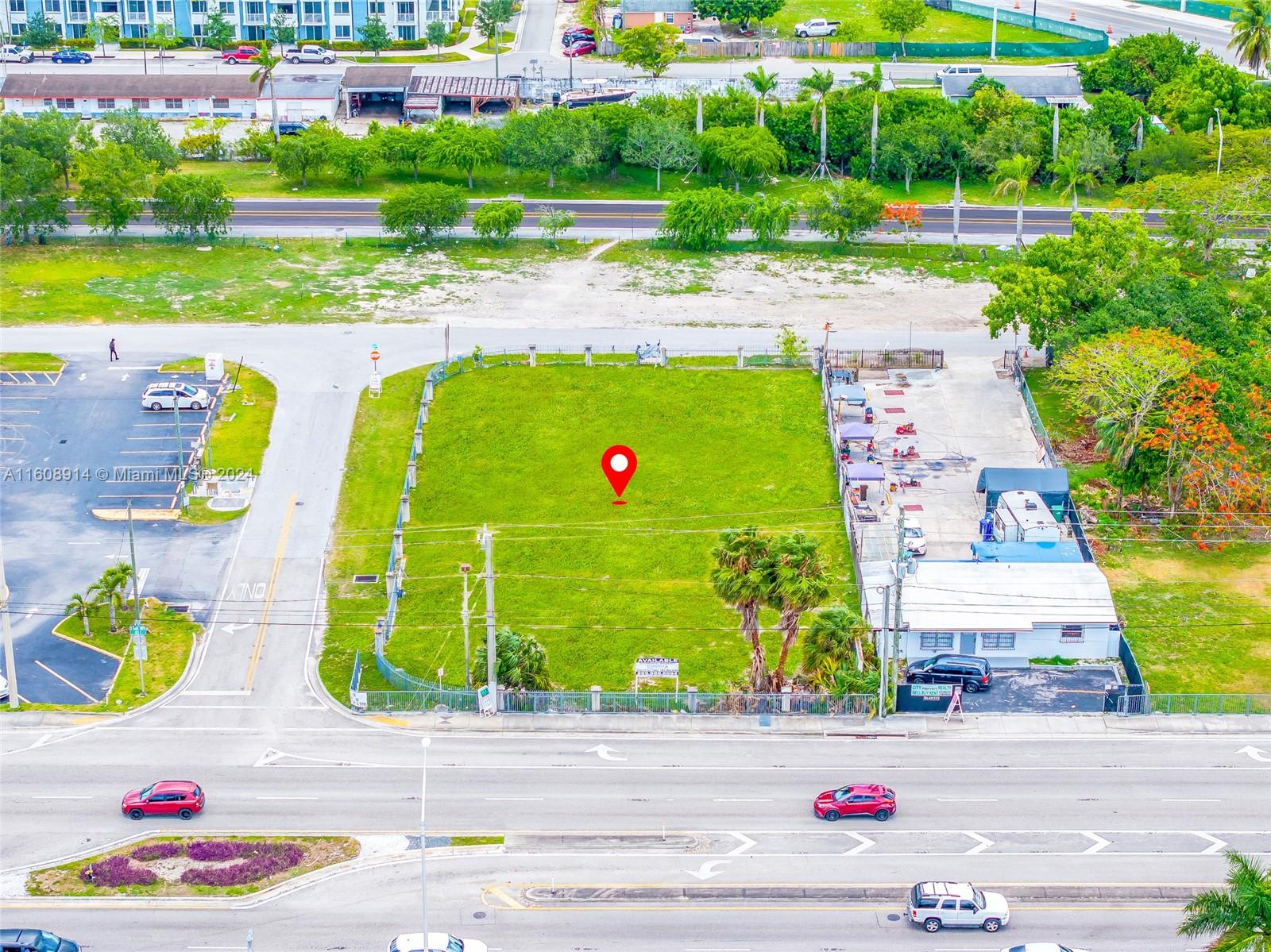 26536 S Dixie Hwy, Homestead, Florida image 8