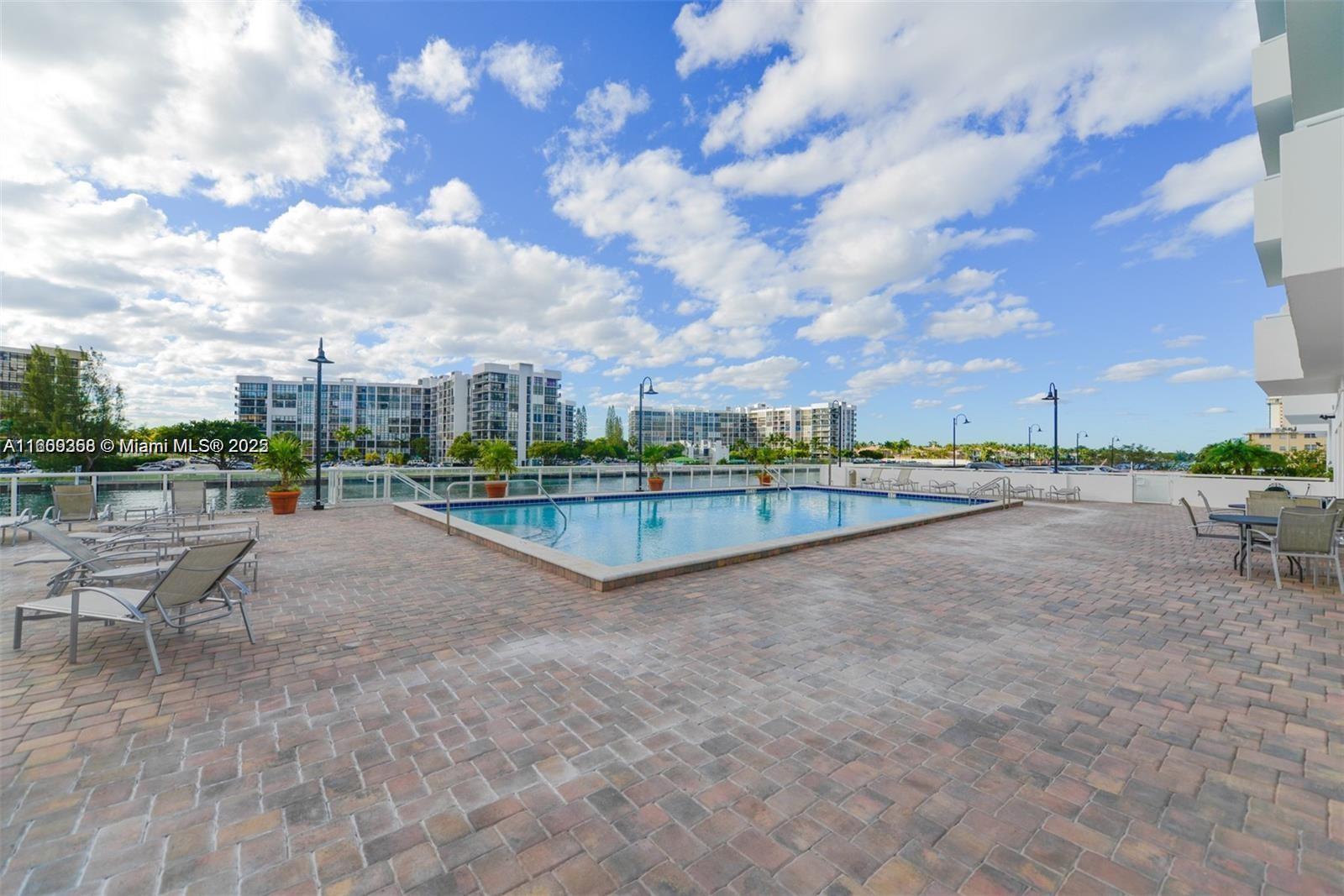 3000 S Ocean Dr #1006, Hollywood, Florida image 14
