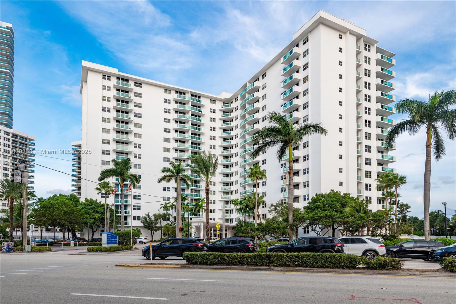 3000 S Ocean Dr #1006, Hollywood, Florida image 18