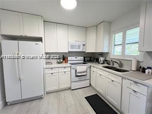 Listing Photo 8