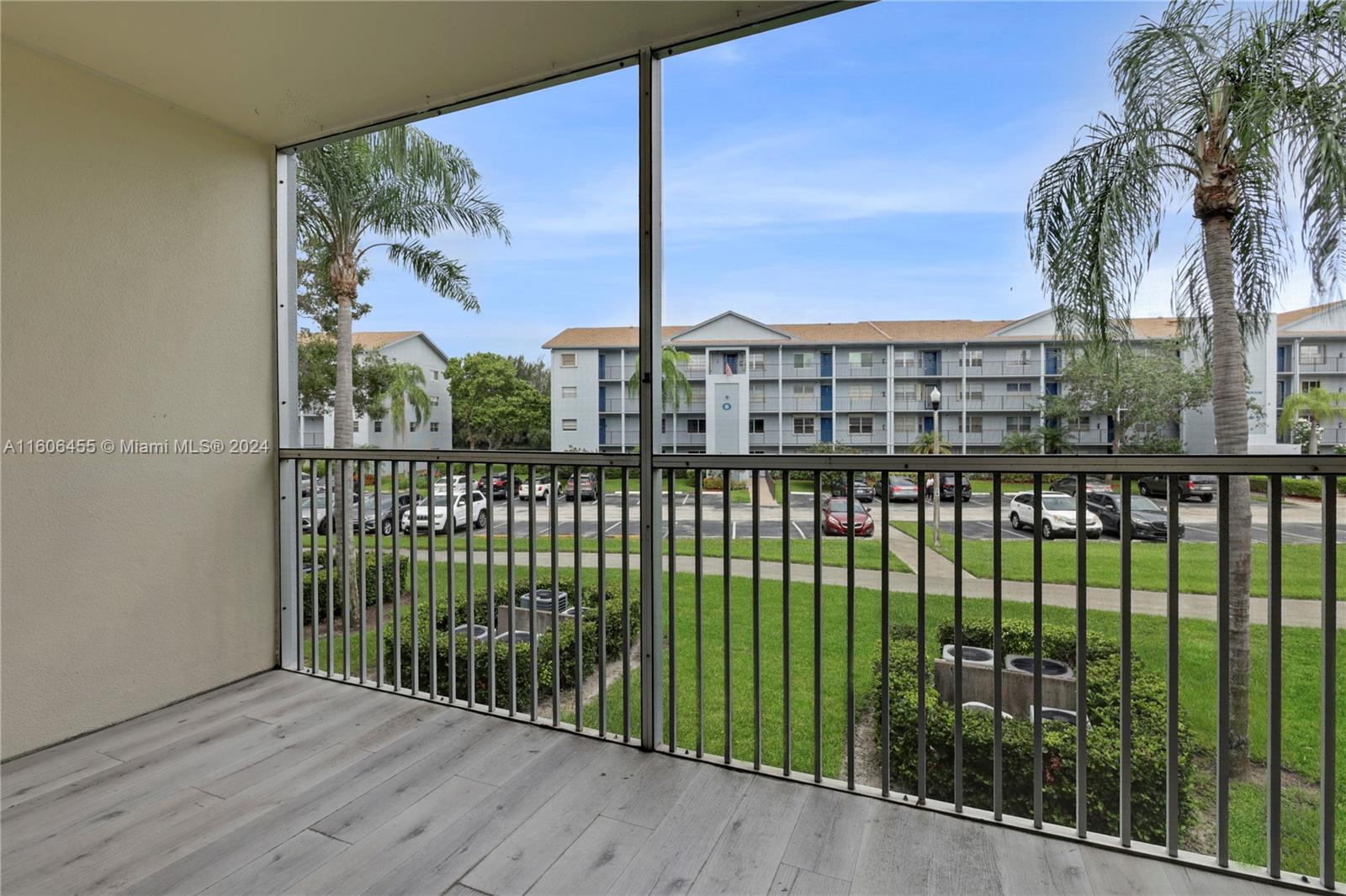 650 SW 124th Ter #204P, Pembroke Pines, Florida image 10