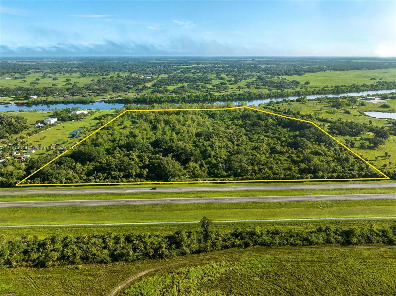 1984 E State Road 80, La Belle, Florida image 3