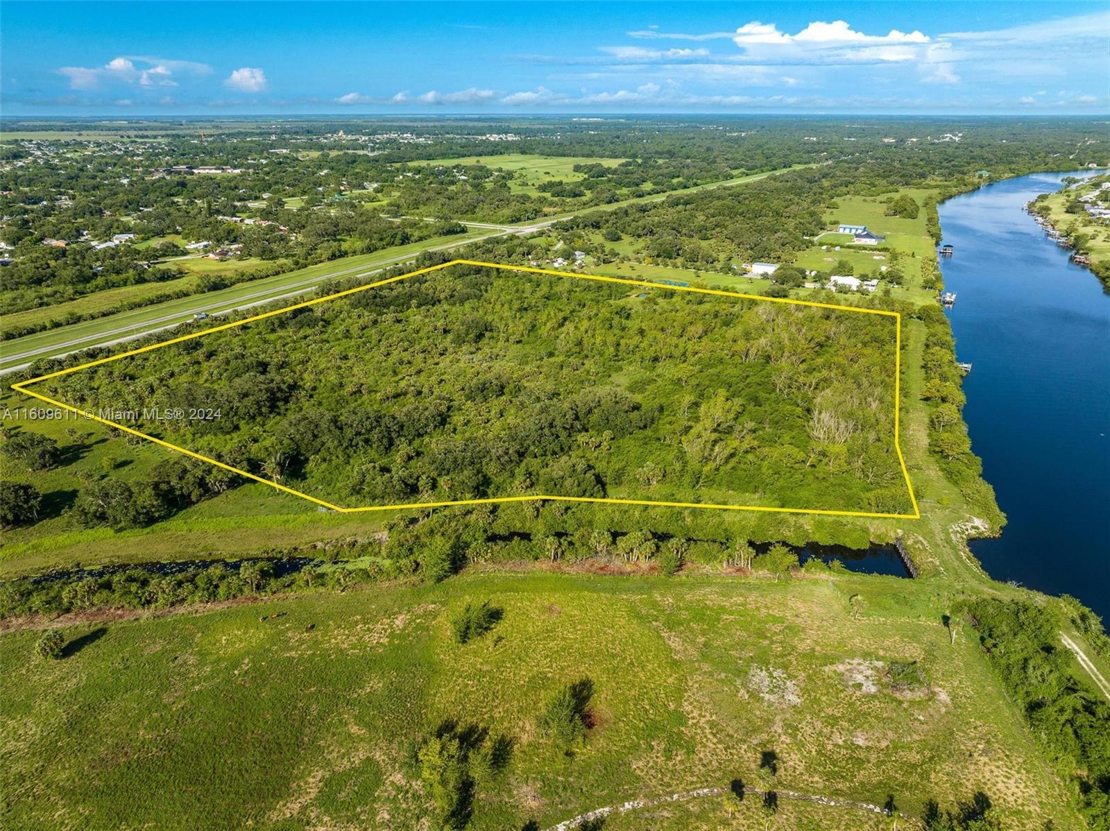 1984 E State Road 80, La Belle, Florida image 6