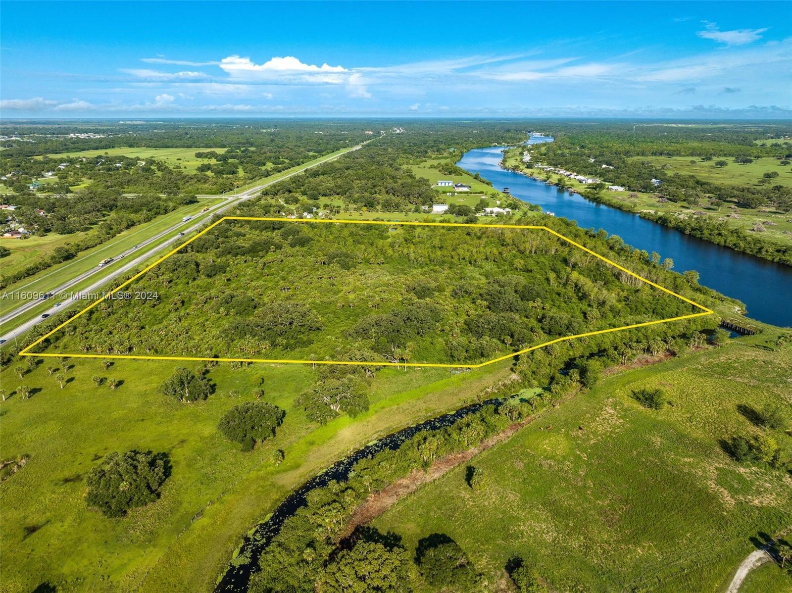 1984 E State Road 80, La Belle, Florida image 7