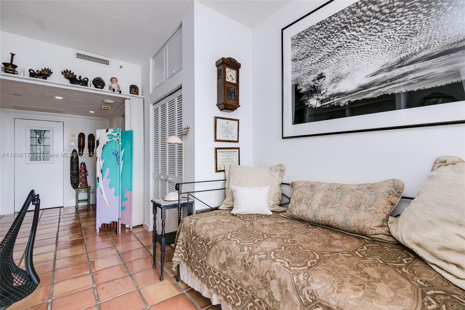 Listing Photo 23