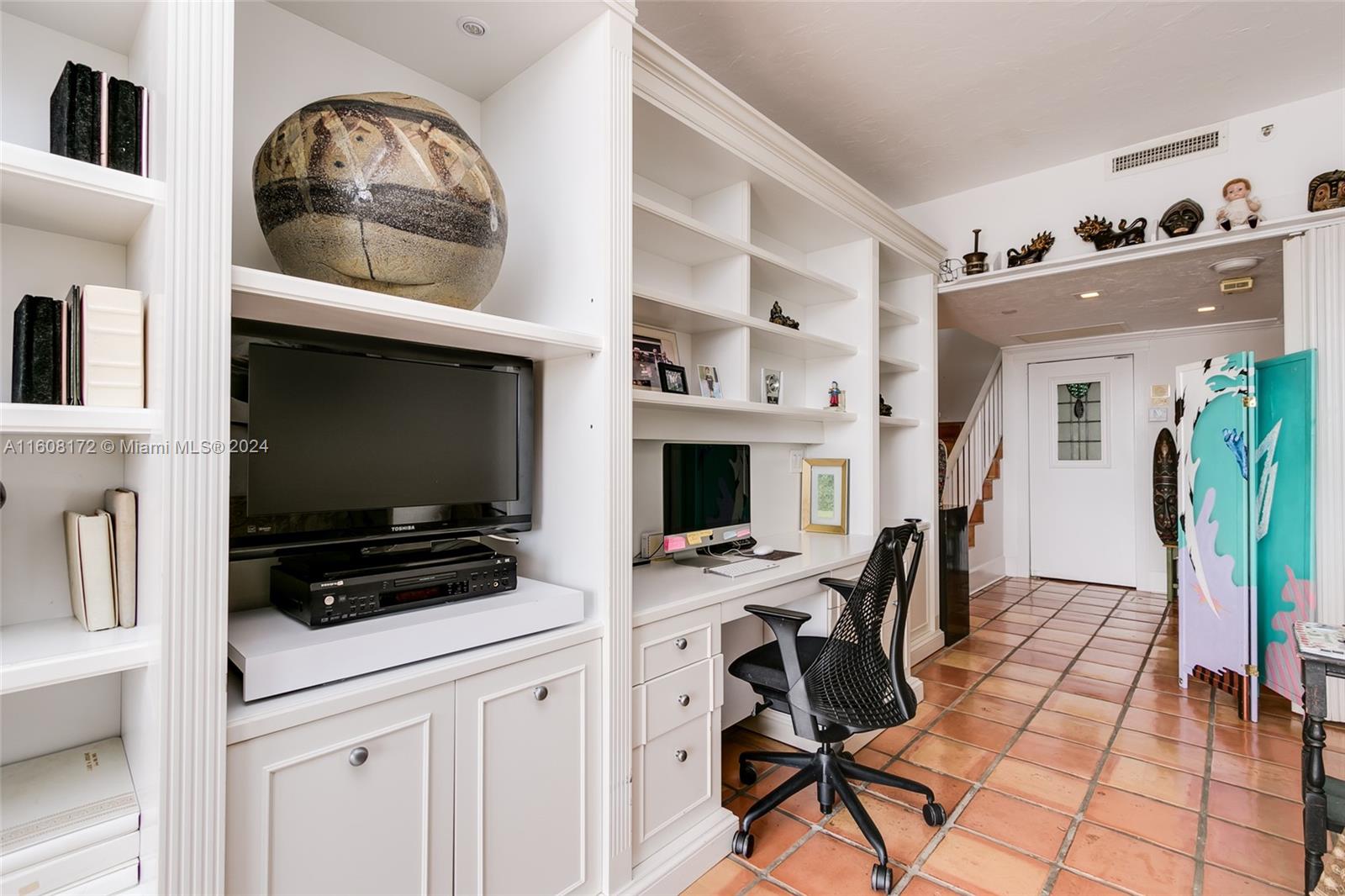 Listing Photo 25