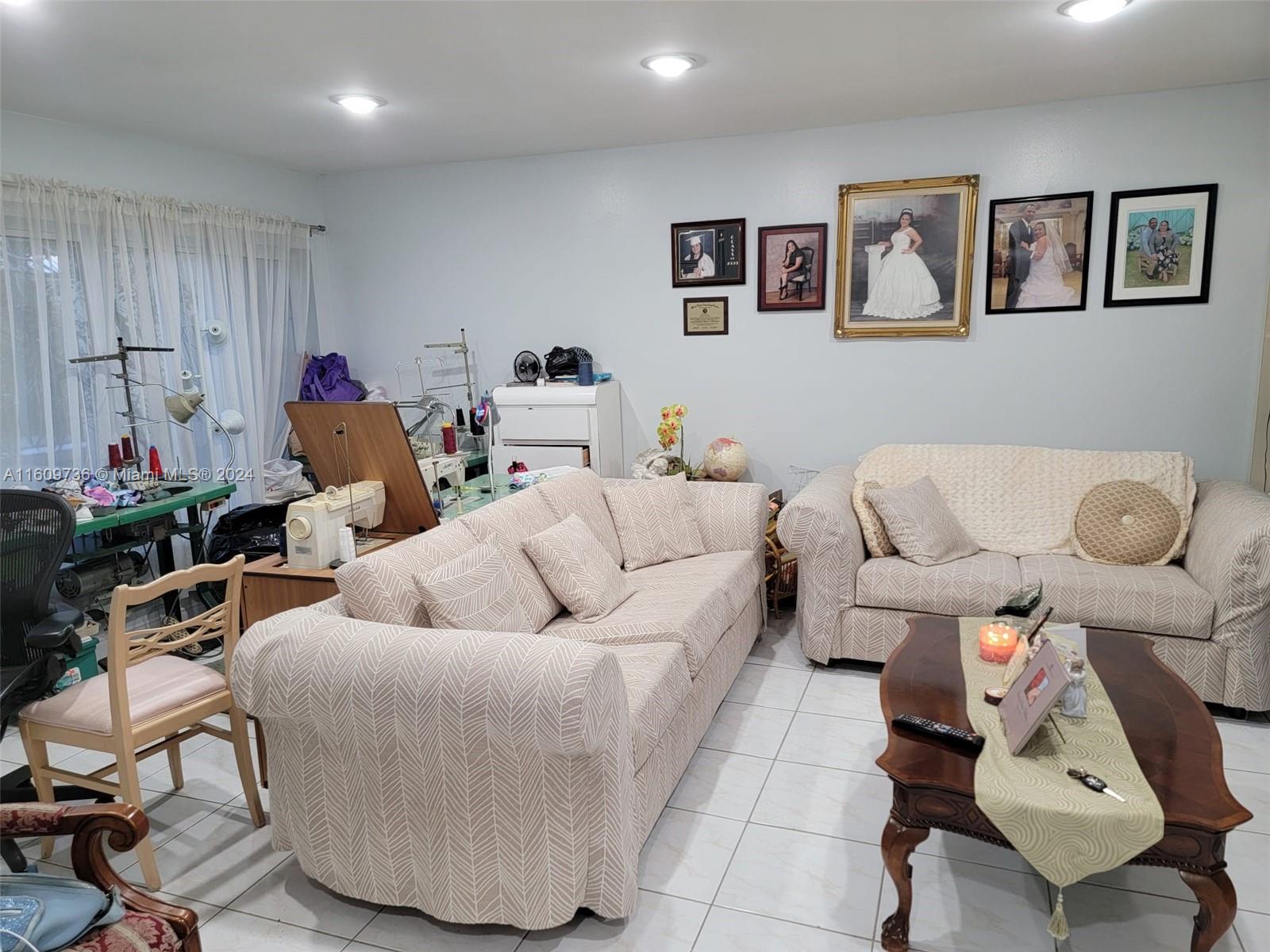 18046 NW 41st Pl, Miami Gardens, Florida image 10