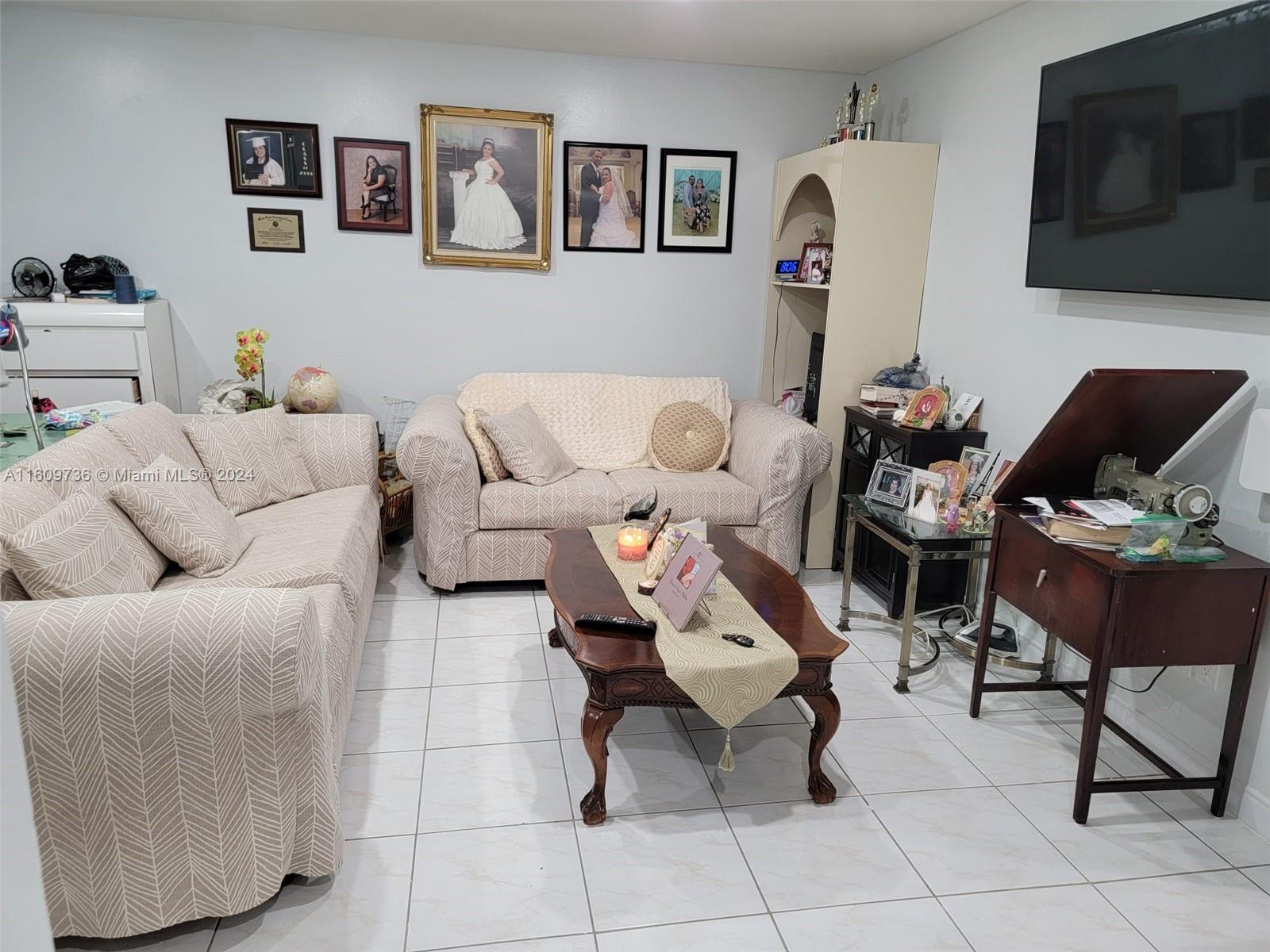 18046 NW 41st Pl, Miami Gardens, Florida image 11