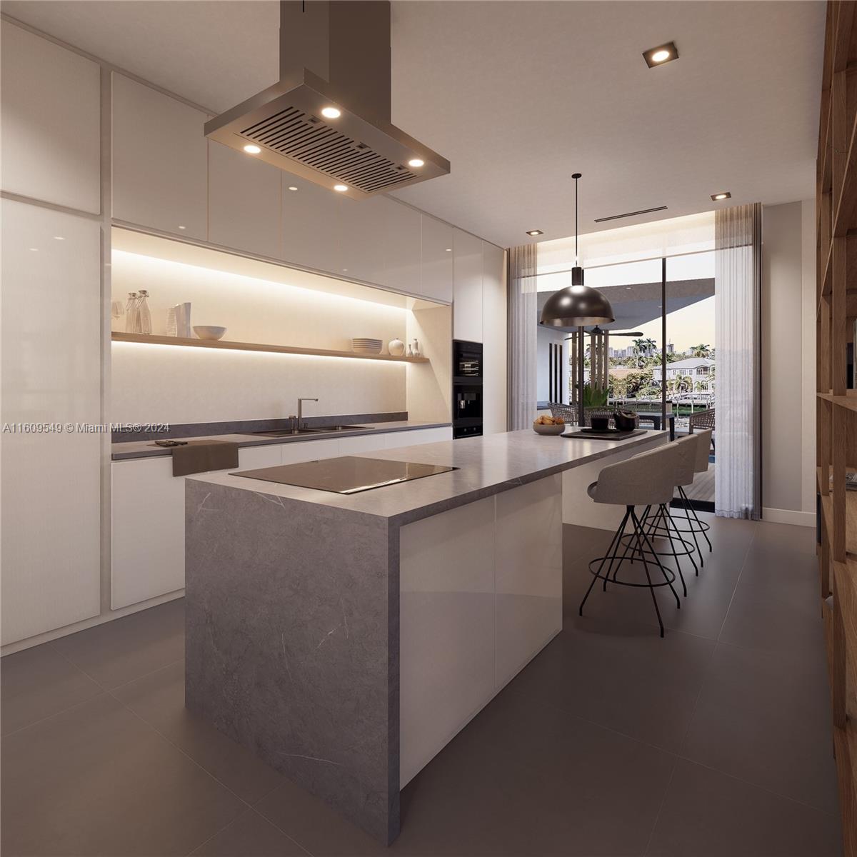 2377 SE 15th St, Pompano Beach, Florida image 14