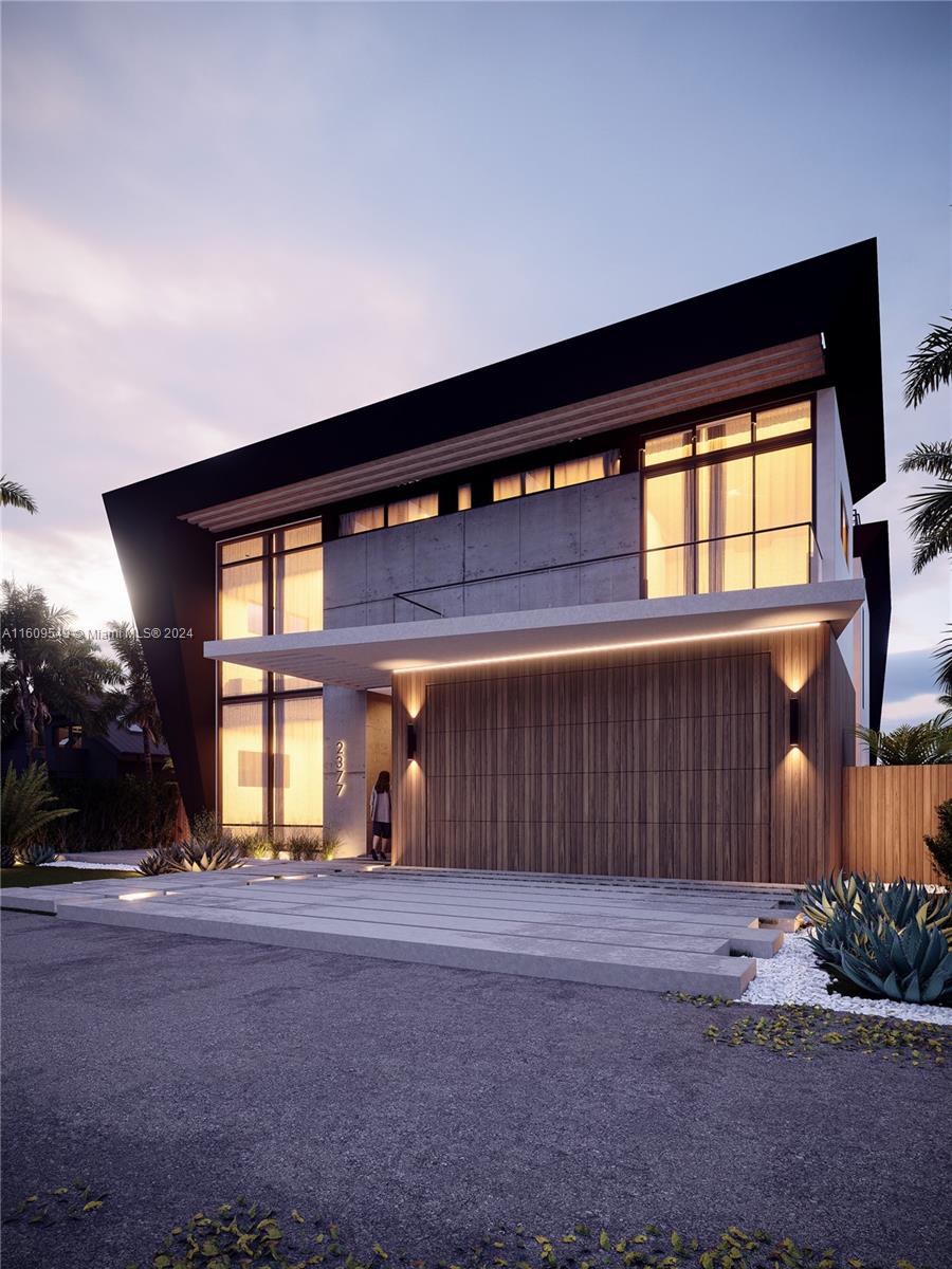 2377 SE 15th St, Pompano Beach, Florida image 3