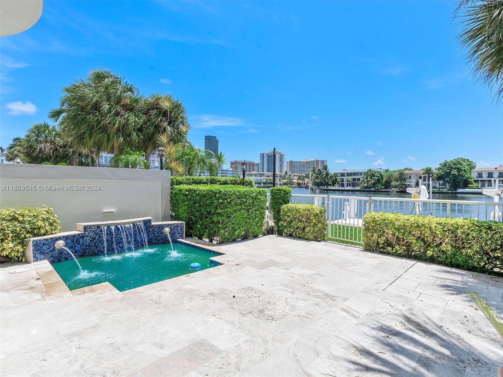 21301 NE 38th Ave #58, Aventura, Florida image 21