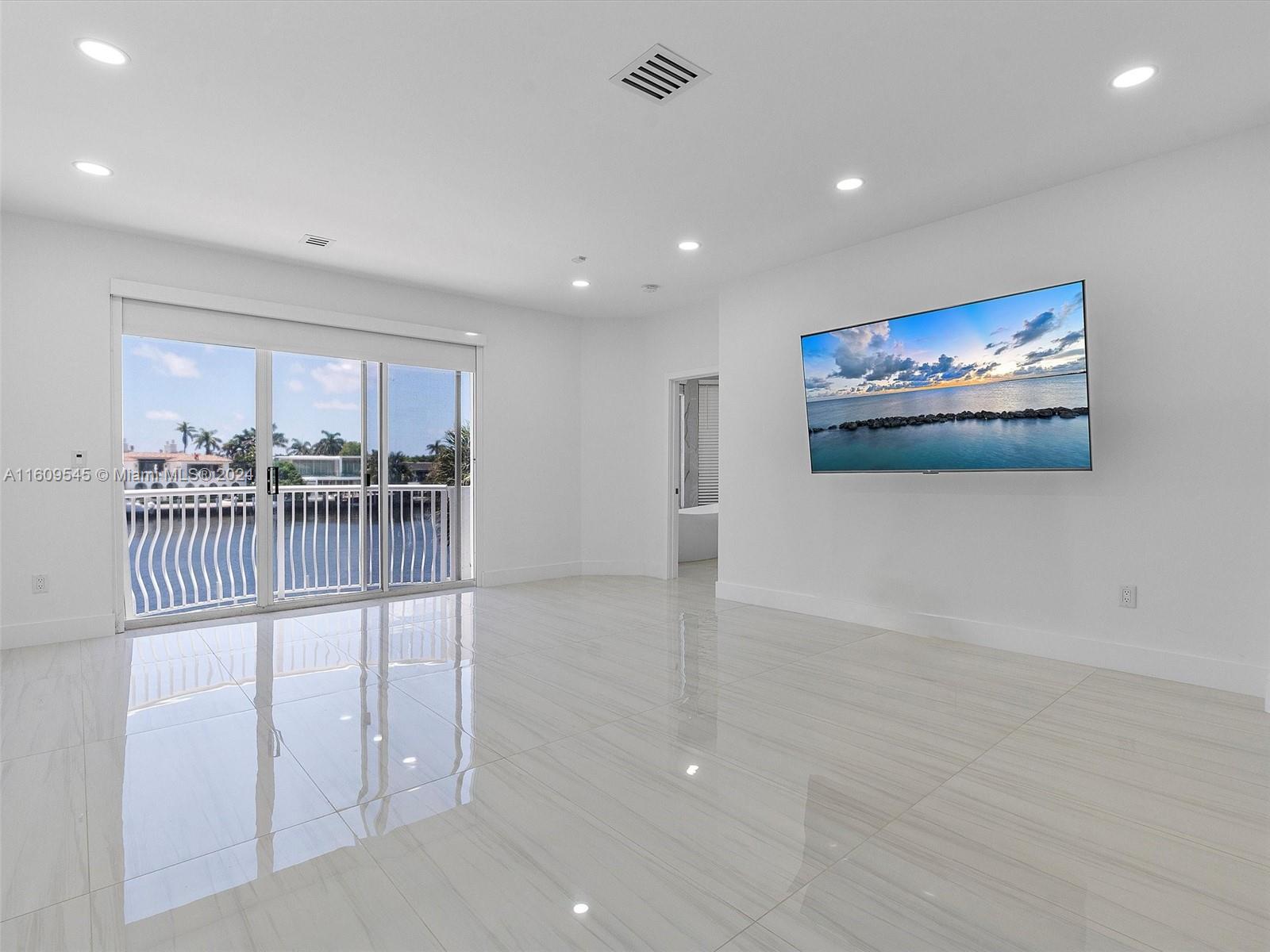 21301 NE 38th Ave #58, Aventura, Florida image 24