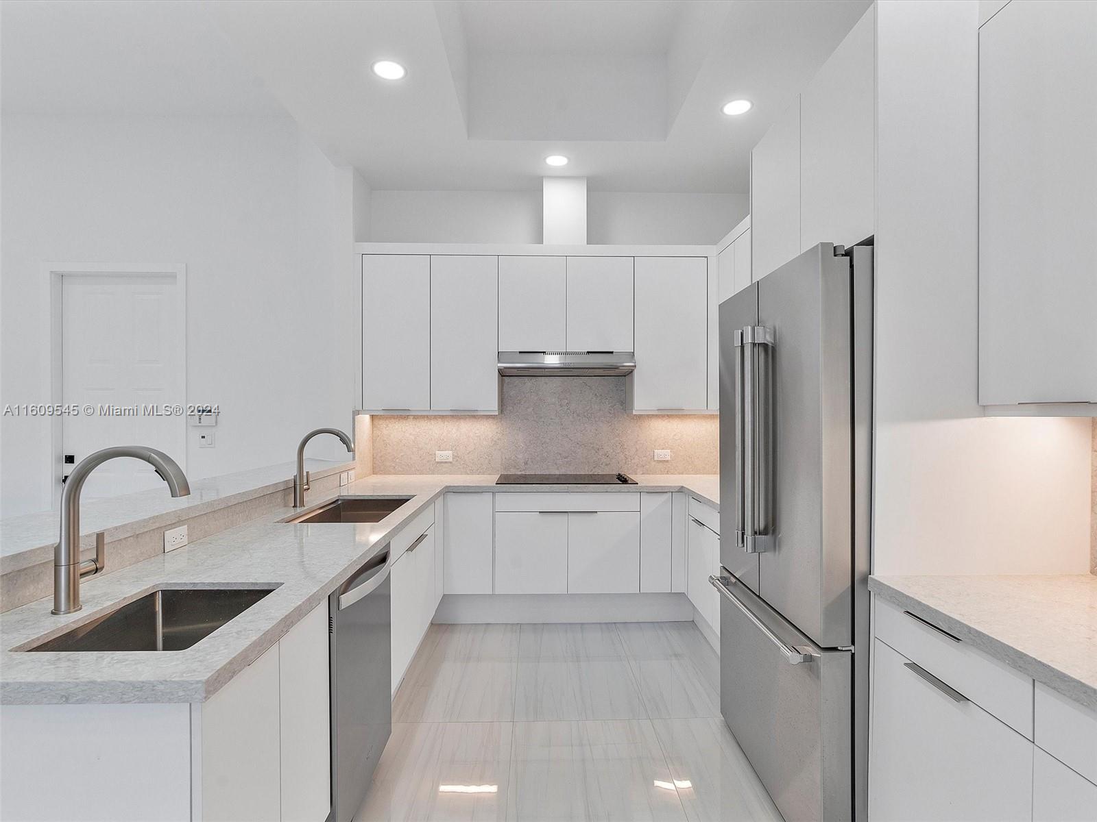 21301 NE 38th Ave #58, Aventura, Florida image 7