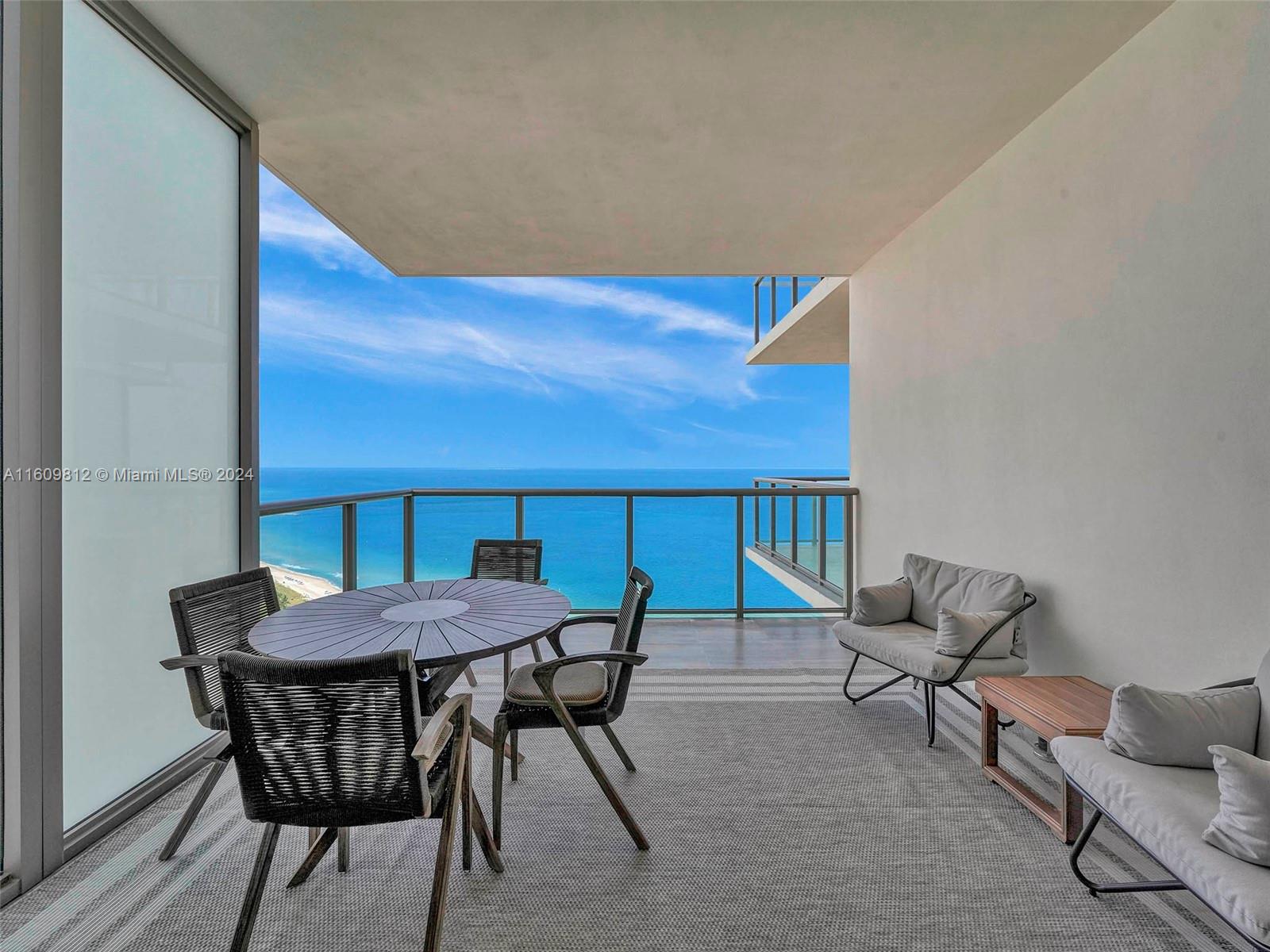 Residential, Bal Harbour, Florida image 13