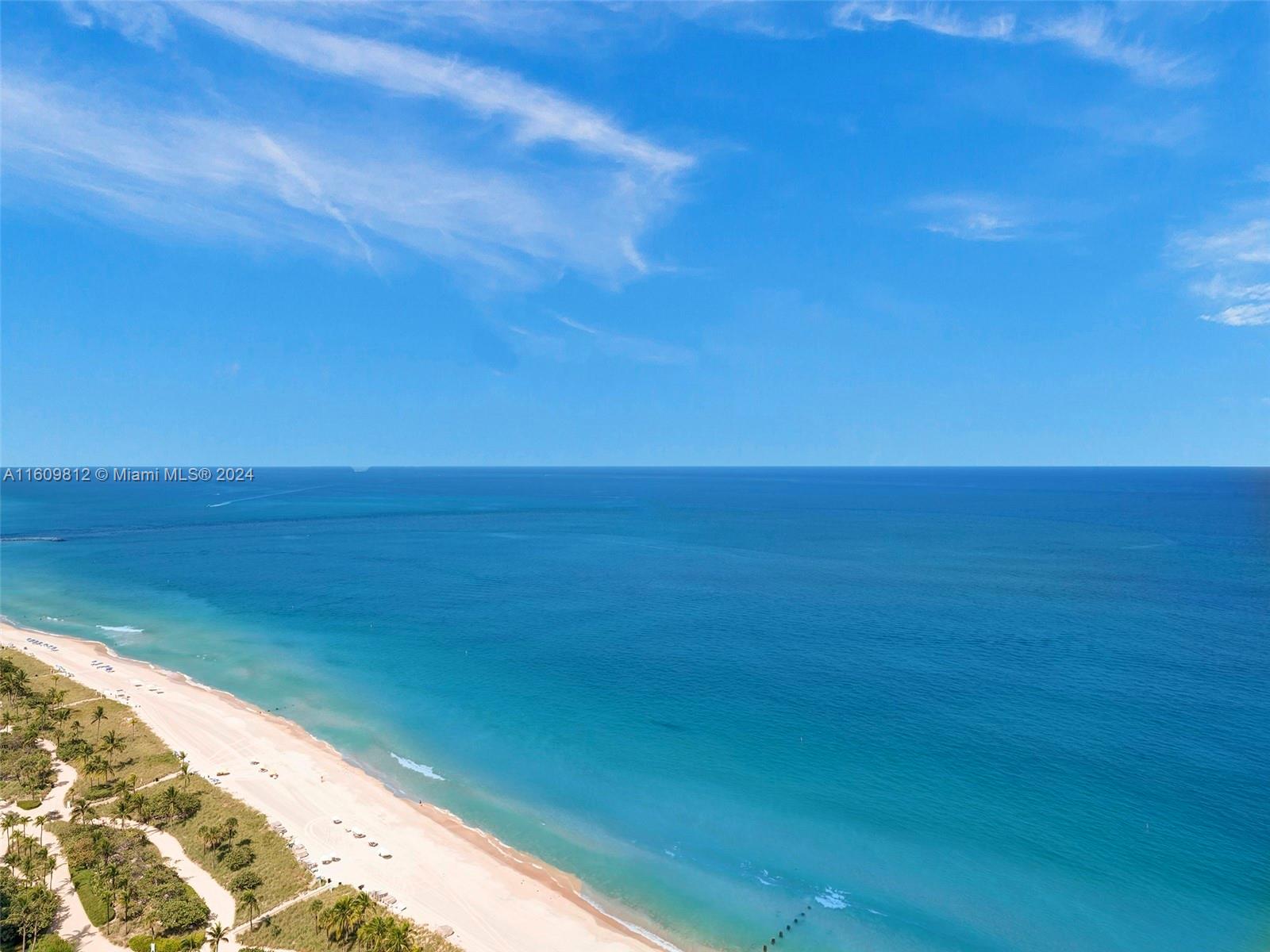 Residential, Bal Harbour, Florida image 15