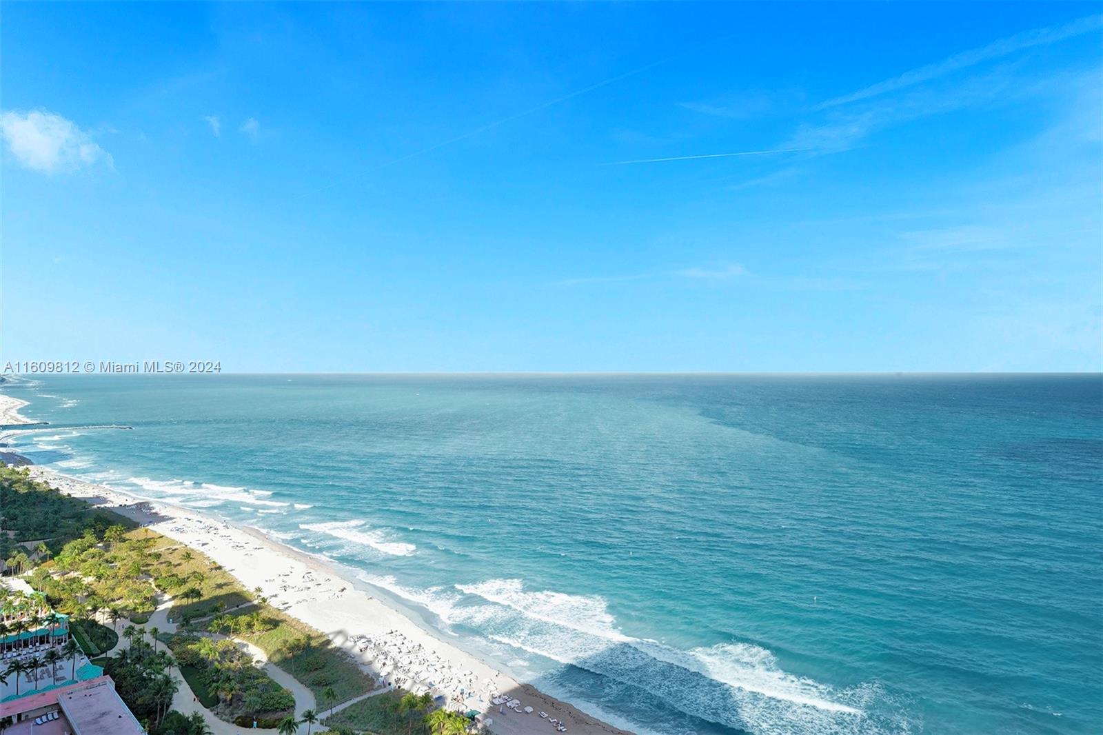 Residential, Bal Harbour, Florida image 41