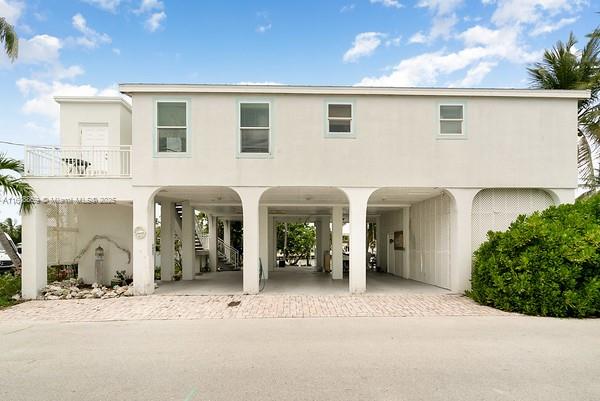 62900 Overseas Hwy #19, Marathon, Florida image 4